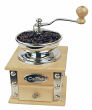 Fox Run 5134 Coffee Grinder