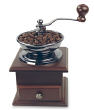 Fox Run 5139 Coffee Grinder