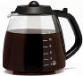 One All GL312 12 Cup Millennium Style Universal Replacement Decanter